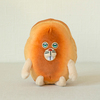 pǂڂ ʂ݂ ɂpǂڂ