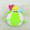 GhEC^[ ӂӂ ݂΂