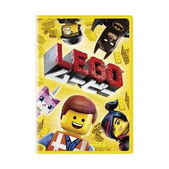 LEGO(R)[r[