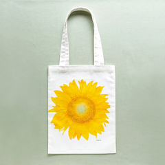 r^I g[gobO Ђ܂iG{irIWiObYj