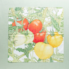 r^I nJ` g}giG{irIWiObYj