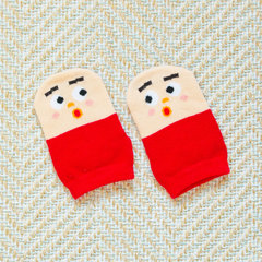 ixr[jHI 񂪂낱Ԃق \bNX bhiG{irIWiObYj