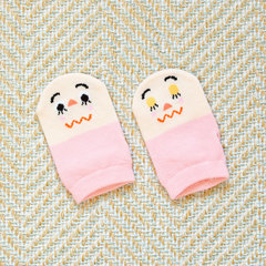 ixr[jHI 񂪂낱Ԃق \bNX sNiG{irIWiObYj