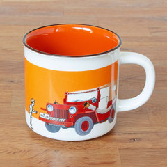 OZ[G{}OJbv 傤ڂǂႶՂiG{irIWiObYj