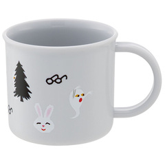 ߂˂ vX`bN Rbv  200ml 