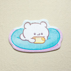 Ԃ[ _CJbgtA}bg ҁiG{irIWiObYj