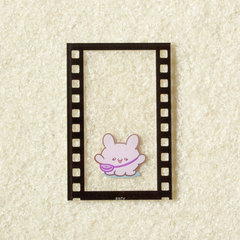 Ԃ[ ANtHgt[ ҂񂿁[iG{irIWiObYj