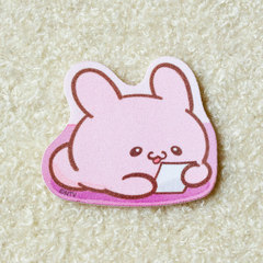 Ԃ[ _CJbgX}zN[i[V[ ҂񂿁[BiG{irIWiObYj