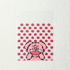 IIJ~ƂԂ STCYTVc ubNJo[ 