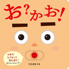 yЂ炬 ݂ TC{z HI