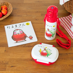 ܂ `{bNXXeX{gG{ZbgiG{irIWiObYjiMtgbsO݁j