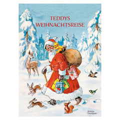 NX}X܂ł̓߂J_[ efB̃NX}X̗