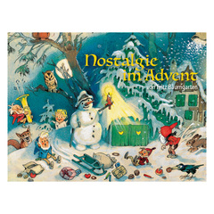 NX}X܂ł̓߂J_[ mX^W[ECEAhxg