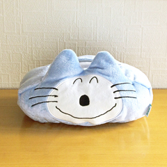 IIJ~ƂԂ STCYTVc ubNJo[ 