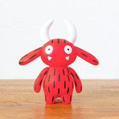 yTC聕V[tzイ||͂Ă̂肫 \trl`iMtgbsOj