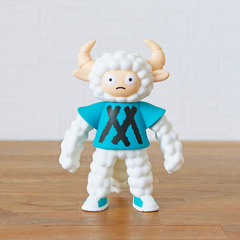 yTC聕V[tziCXCNI \trl` }bViMtgbsOj