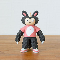 yTC聕V[tziCXCNI \trl` |b`iMtgbsOj