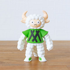 yTC聕V[tziCXCNI \trl` }bV RmniMtgbsOj