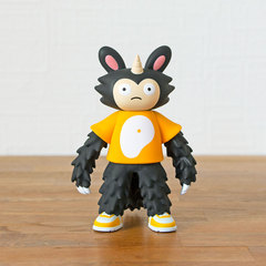 yTC聕V[tziCXCNI \trl` |b` qi^iMtgbsOj