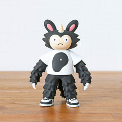 yTC聕V[tziCXCNI \trl` |b` IIiMtgbsOj