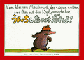 961130-6_b.gif