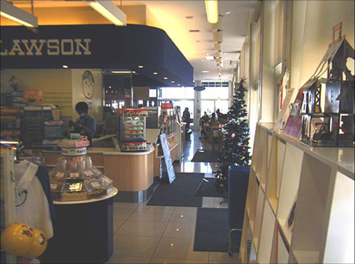 happylawson200912_4s.jpg