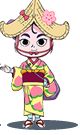 komomo_blog1.jpg