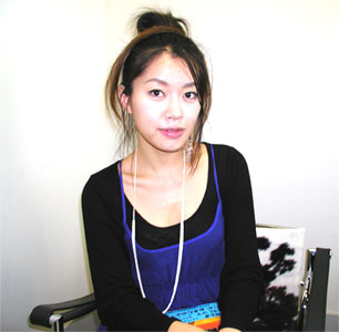miu_sakamoto_ehonnavi2.jpg