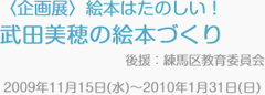 t_6.gif