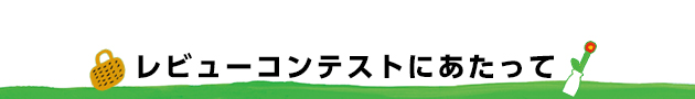 r[ReXgɂ