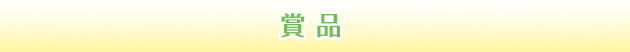ܕi