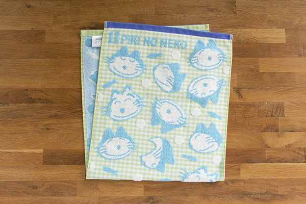 11҂̂˂ tFCX^I jS`FbN̏i摜2