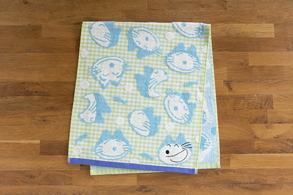 11҂̂˂ tFCX^I jS`FbN̏i摜3