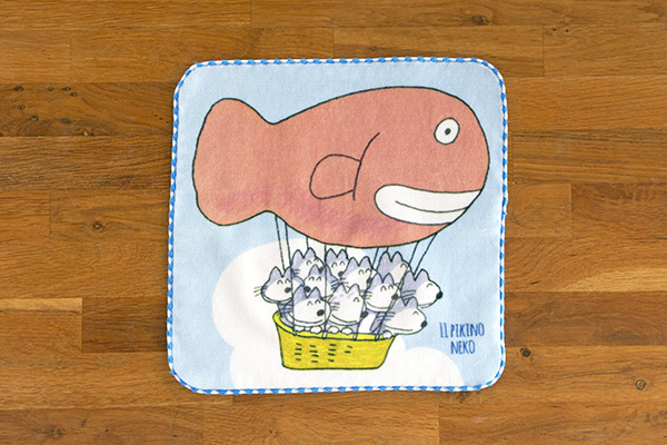 11҂̂˂ 11҂̂˂Ƃقǂ v`^Ȉi摜2