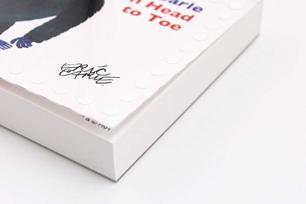 GbNJ[ ubN  ł邩ȁH̏i摜2