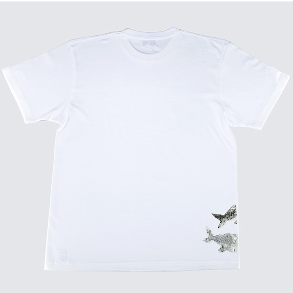 iMjIEIjTVc XC~[ zCg̏i摜2