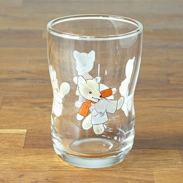 Ƃ 悢OXMG{ZbgiG{irIWiObYj̏i摜2