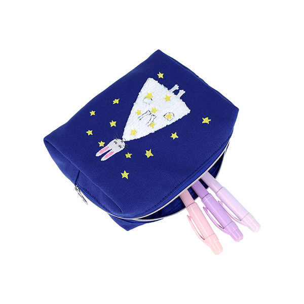 킽̃s[X TKhJyP[X ̏i摜3