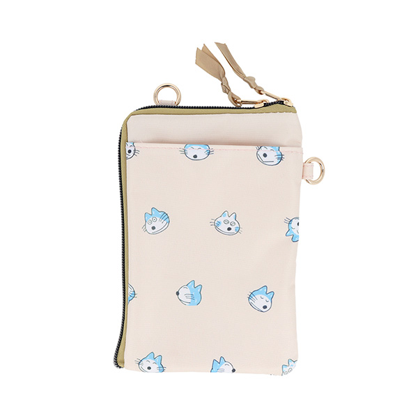 11҂̂˂ }`V_[ sN̏i摜2