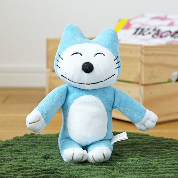 11҂̂˂ ʂS u[ ̏i摜2