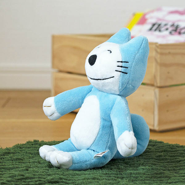 11҂̂˂ ʂS u[ ̏i摜3