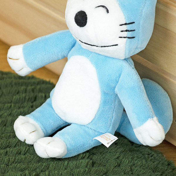 11҂̂˂ ʂS u[ ̏i摜6