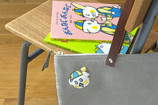  ԂƂ҂ ʂobW Ԃ̏i摜5