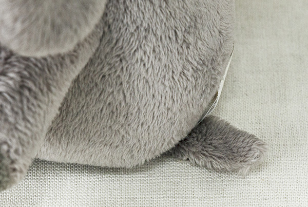 ぐるんぱのようちえん ぬいぐるみSの商品画像6