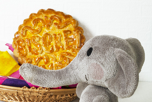 ぐるんぱのようちえん ぬいぐるみSの商品画像7