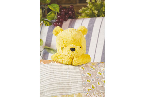 ܂̃v[ ʂ ŁINVbN v[̏i摜4