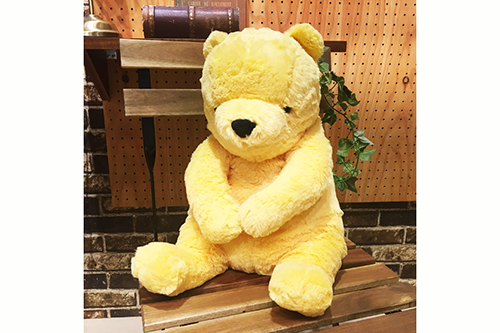 ܂̃v[ ʂ ŁINVbN v[ L