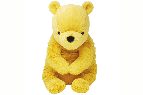 ܂̃v[ ʂ ŁINVbN v[ L̏i摜2