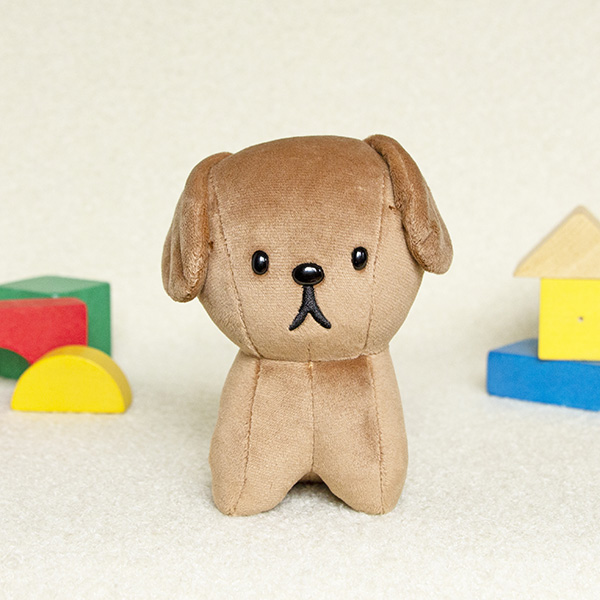 u[it@~[ XibtB[ ʂSS̏i摜2