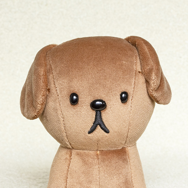 u[it@~[ XibtB[ ʂSS̏i摜5